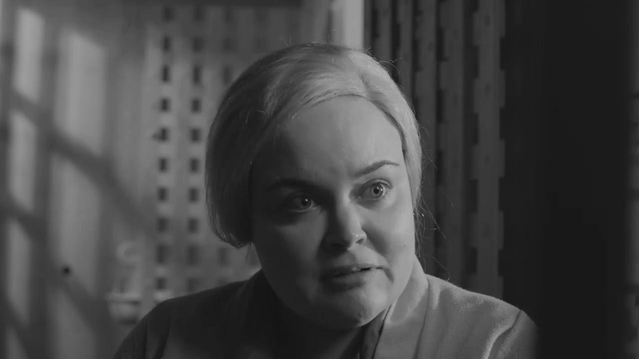 Murder Queens Trailer
