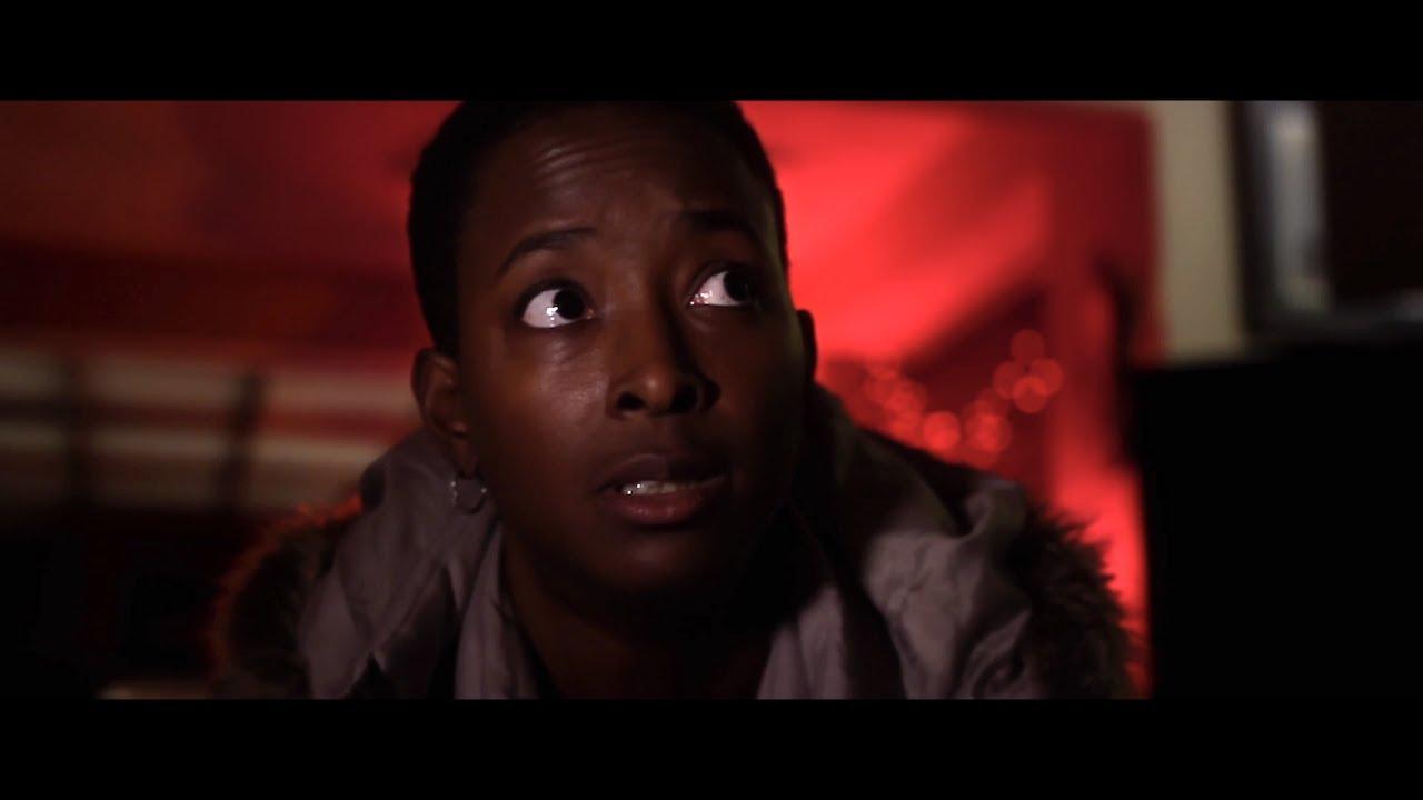 Winter's Blood Trailer