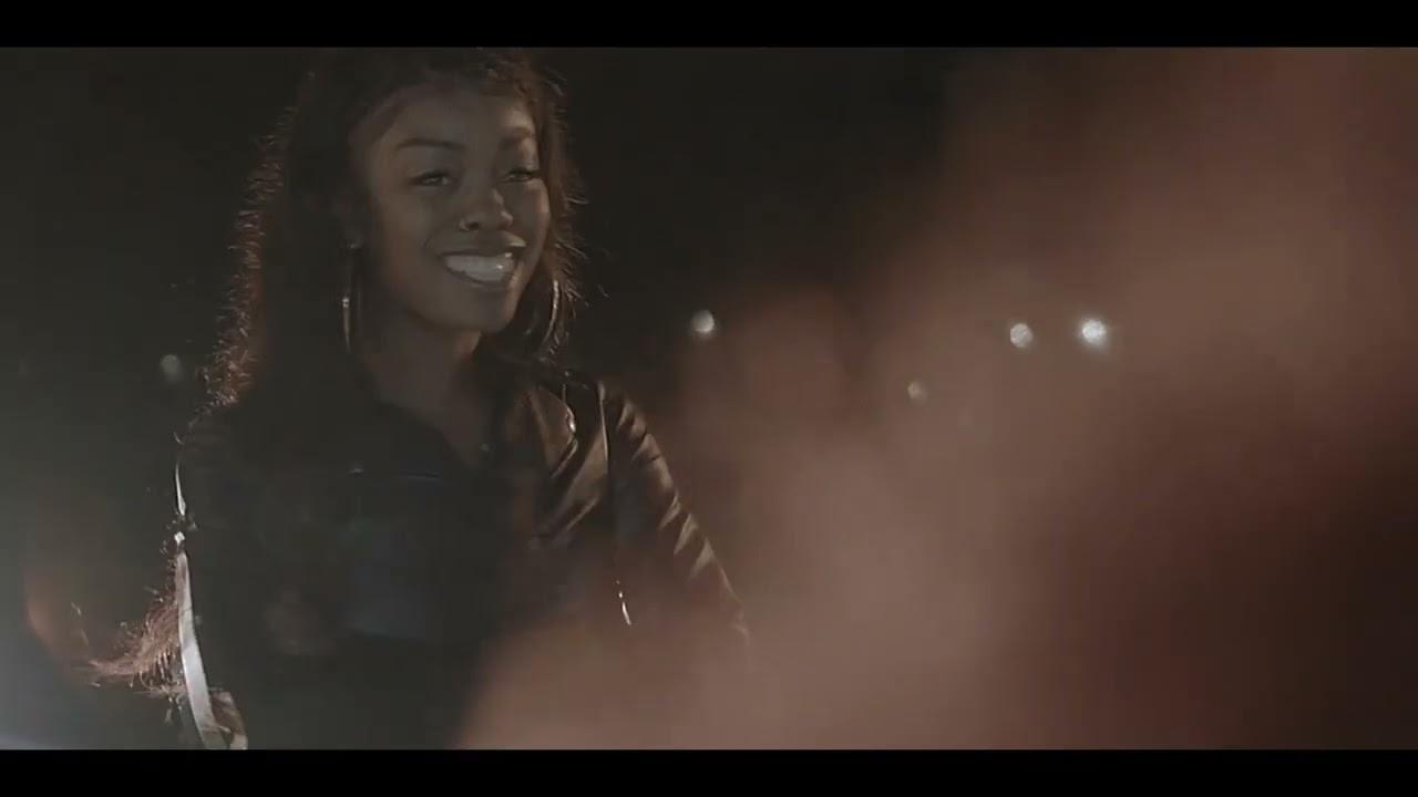 Twerk: Reggae Nights Trailer