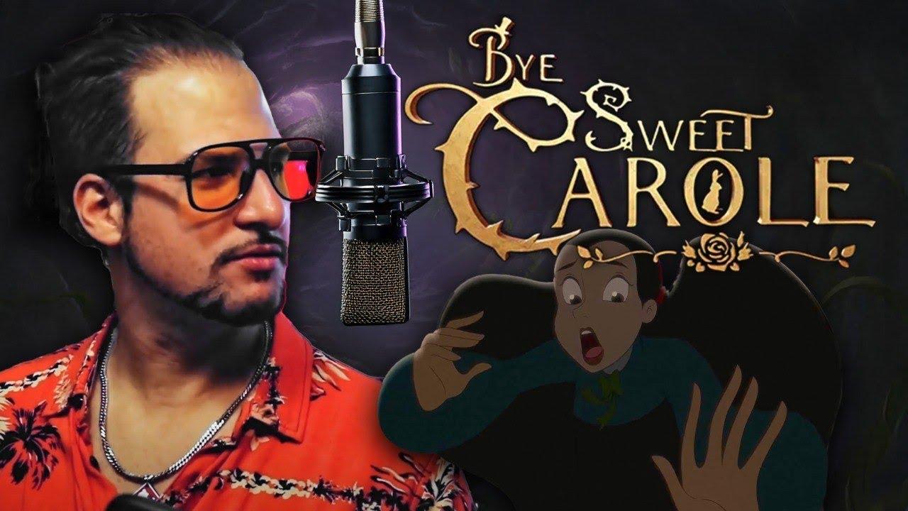 Bye Sweet Carole Trailer