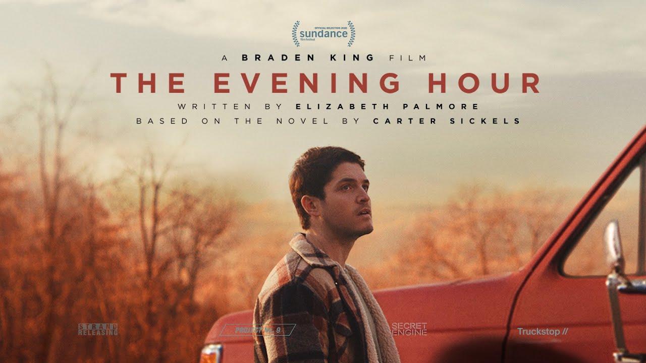 The Evening Hour Trailer