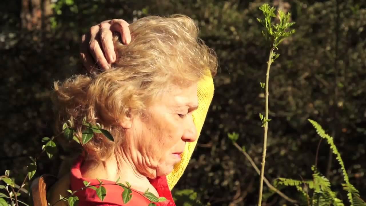 Habitares Trailer
