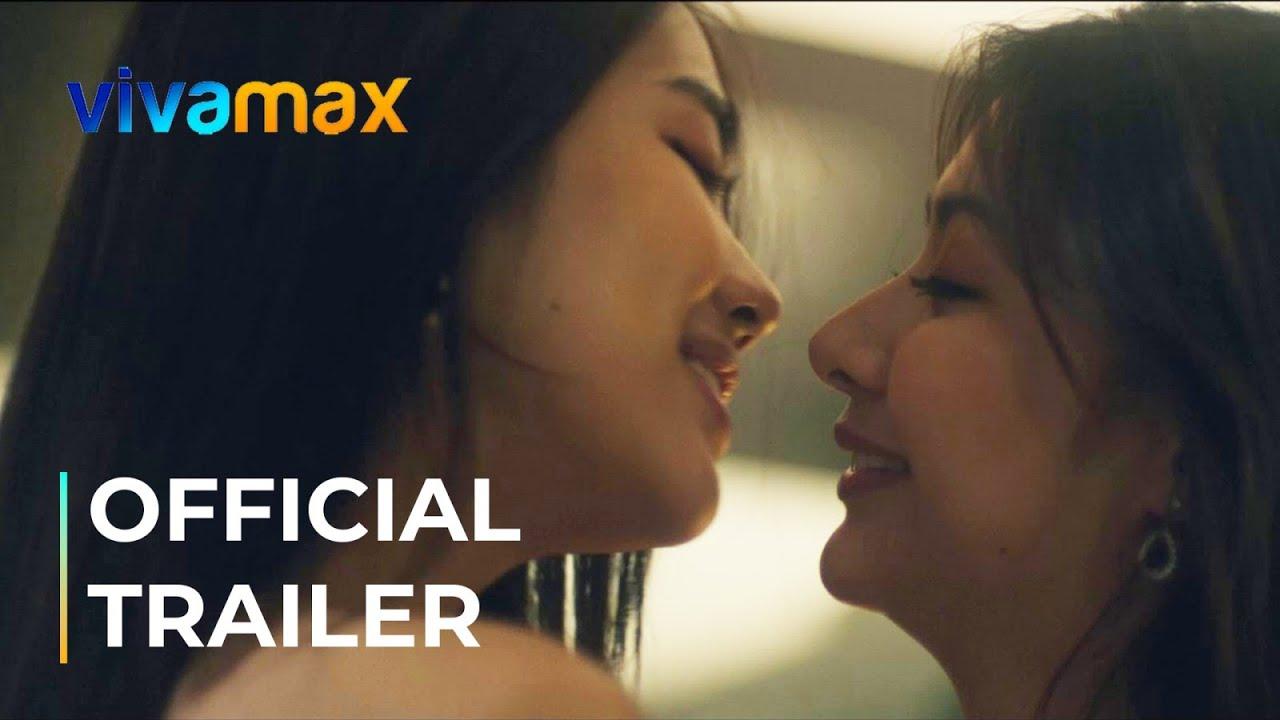 Sugar Baby Trailer
