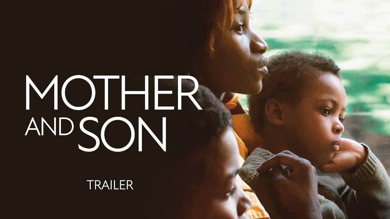 Mother and Son Trailer