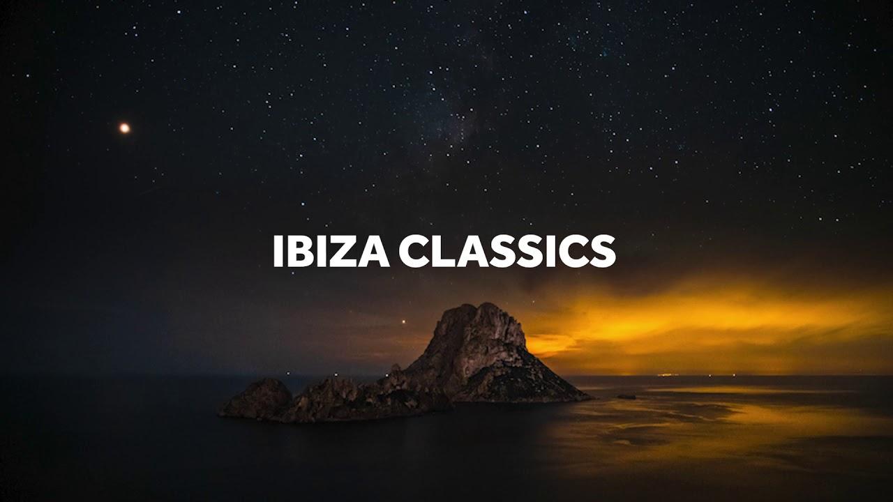 Pete Tong Live & The Heritage Orchestra Trailer