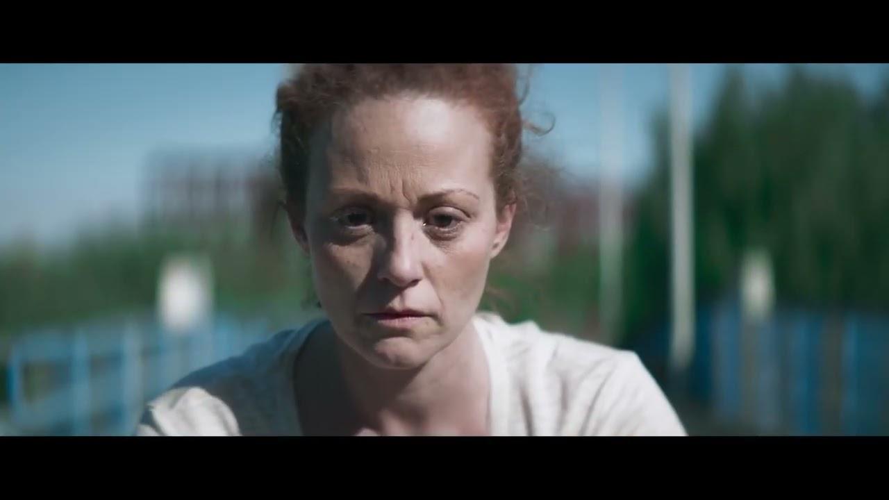 Daphne Trailer