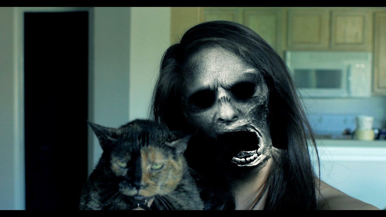 Face Swap: The Movie Trailer