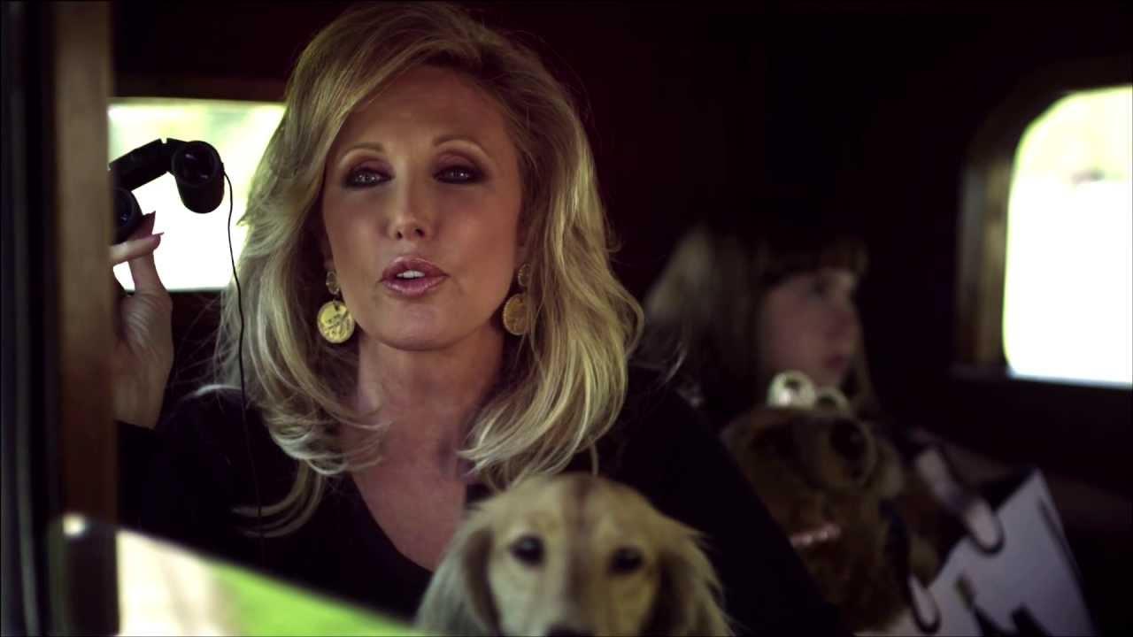 Wiener Dog Nationals Trailer