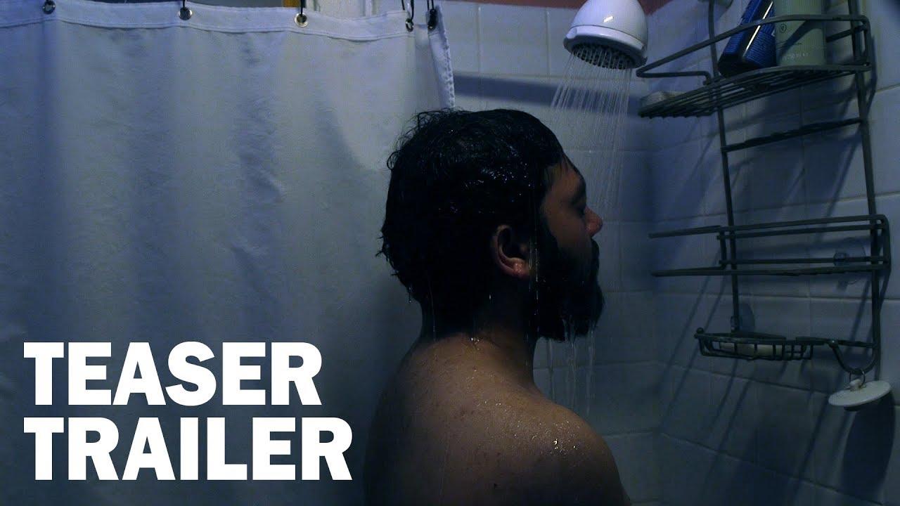 Premonitions Trailer