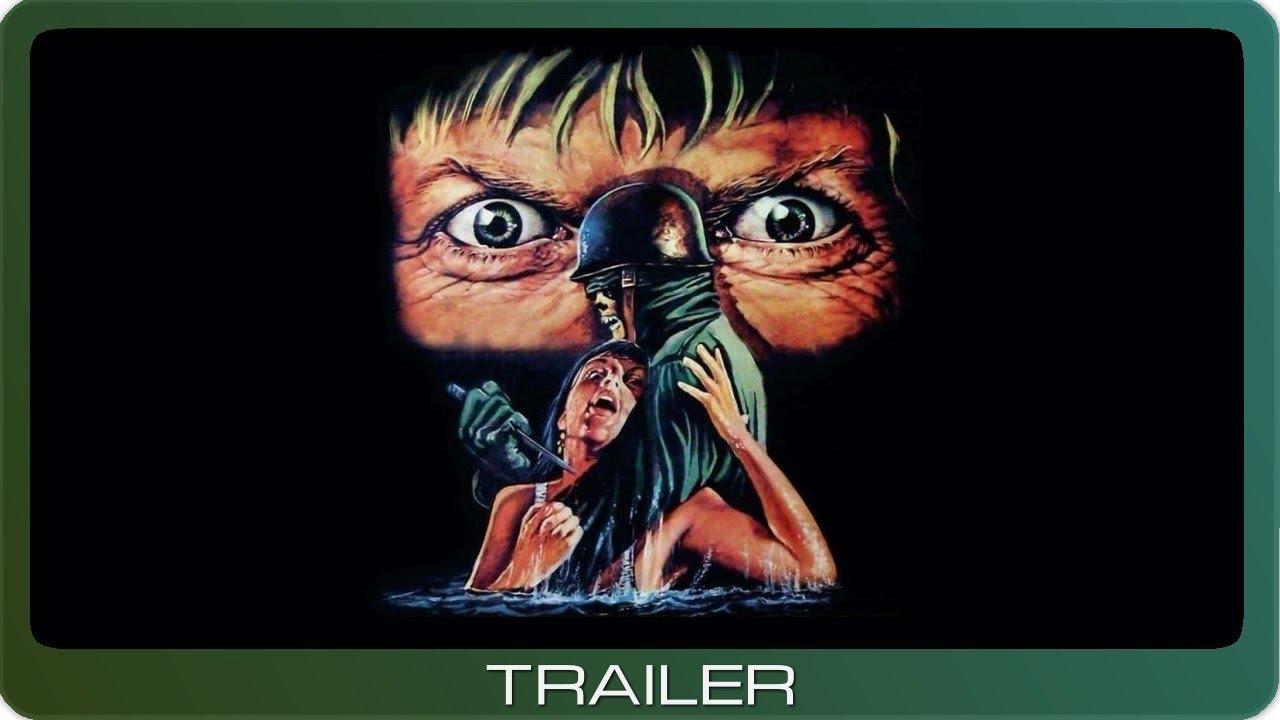 The Prowler Trailer