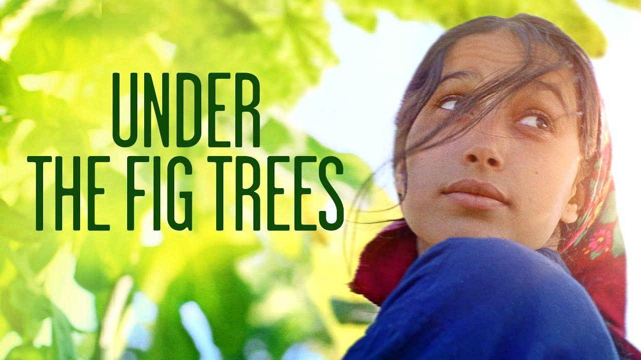 Under the Fig Trees Trailer