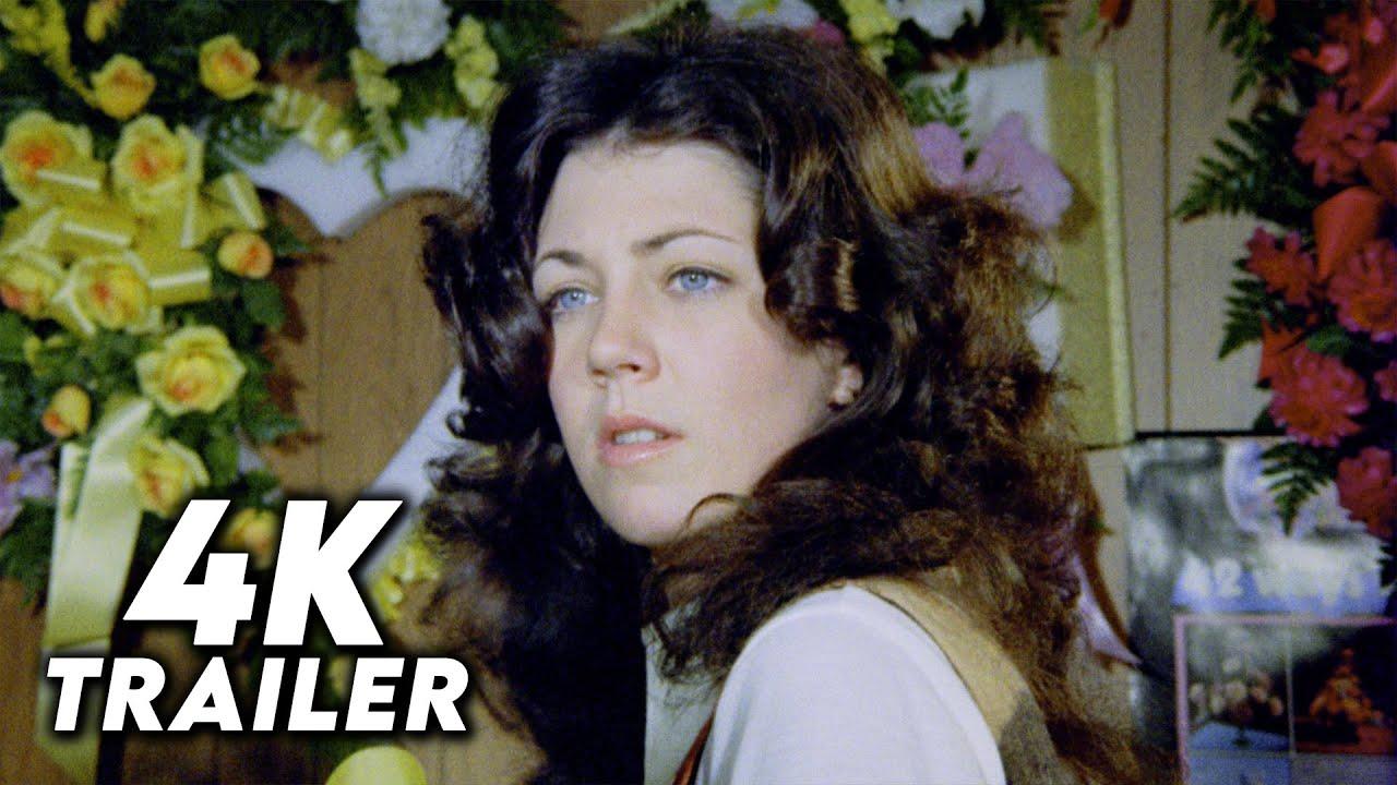 Dead of Night Trailer