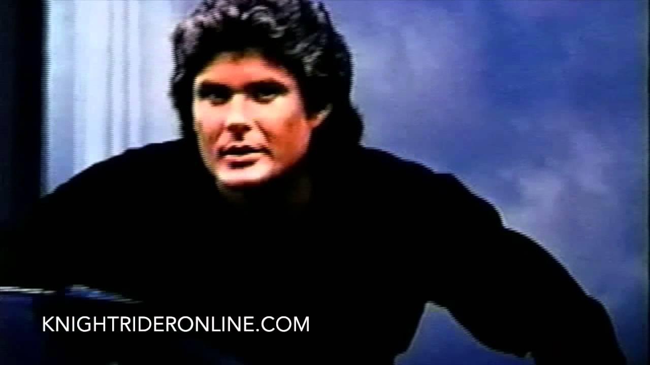 Hollywood's Hot Wheels Trailer
