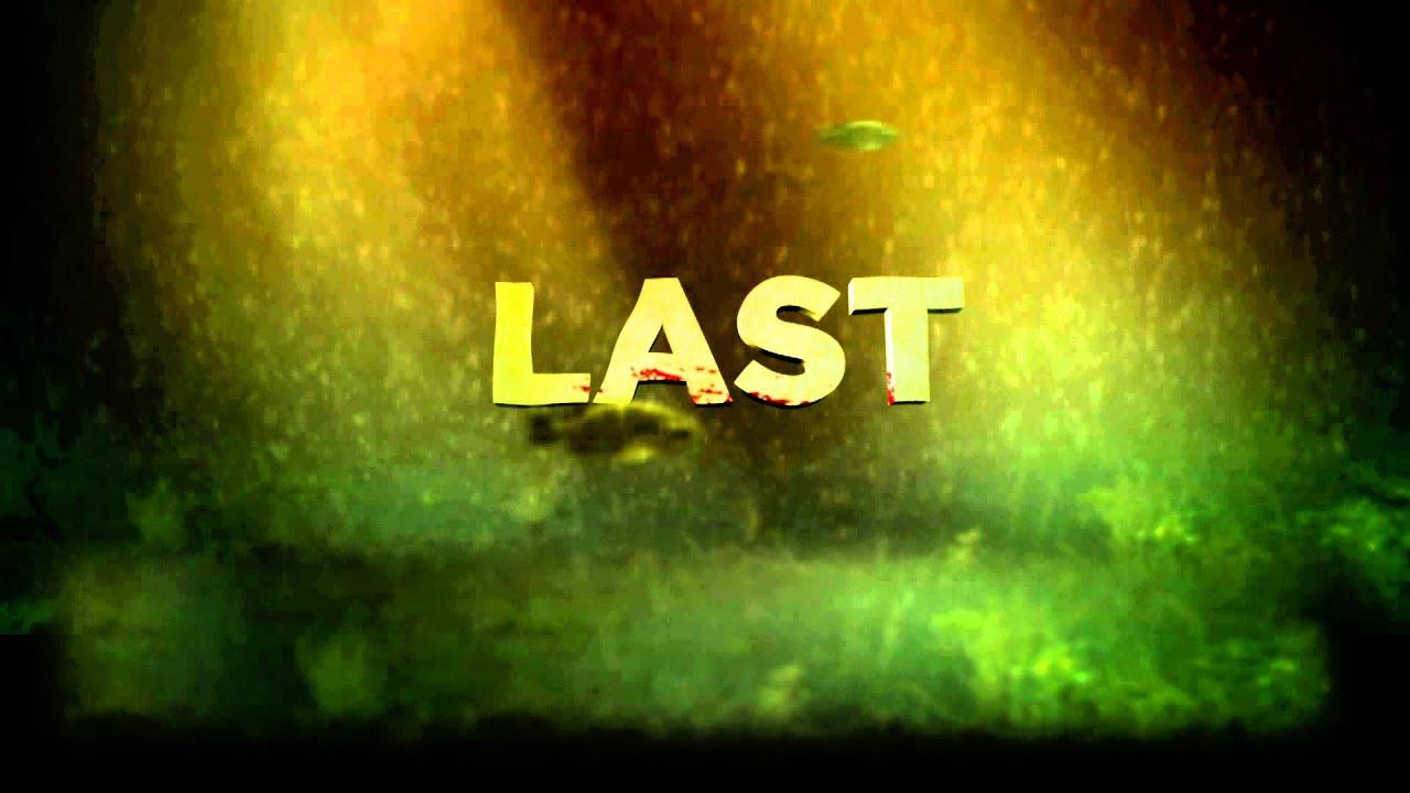 Lake Placid: The Final Chapter Trailer