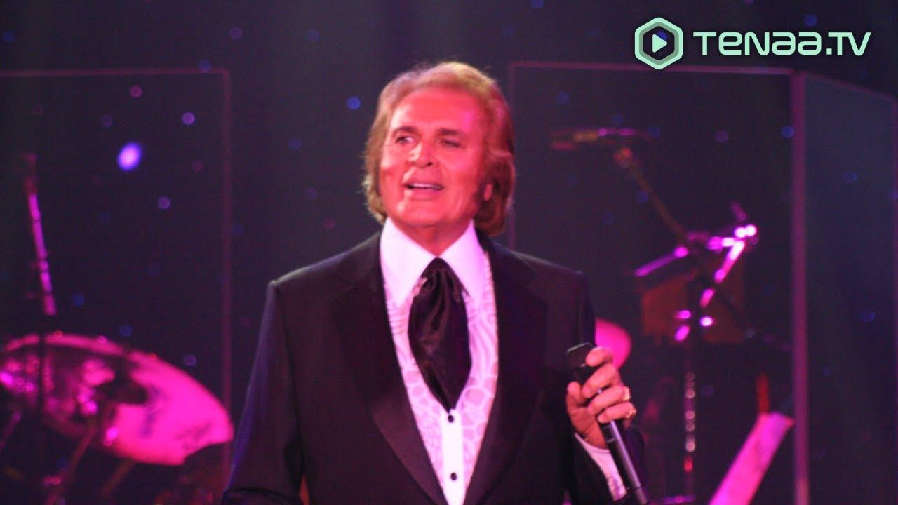 Engelbert: Totally Amazing Trailer