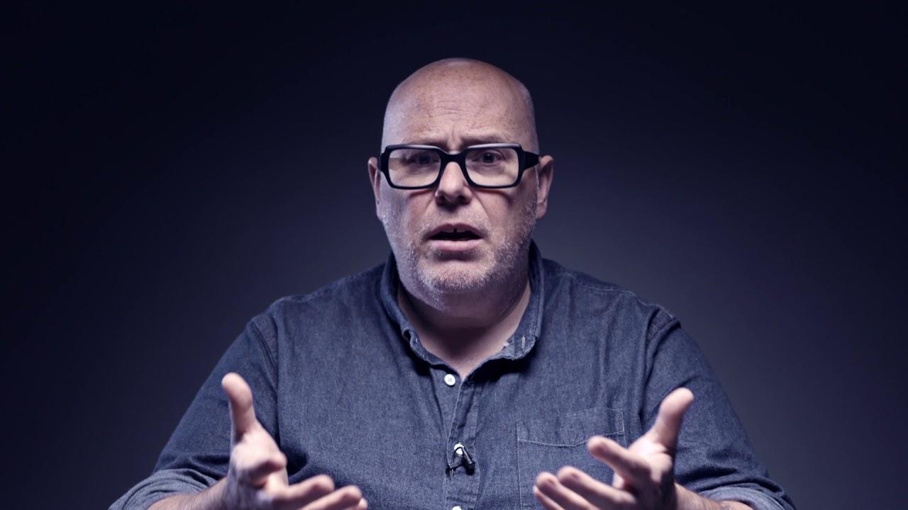 National Theatre Live: Faith, Hope & Charity Trailer