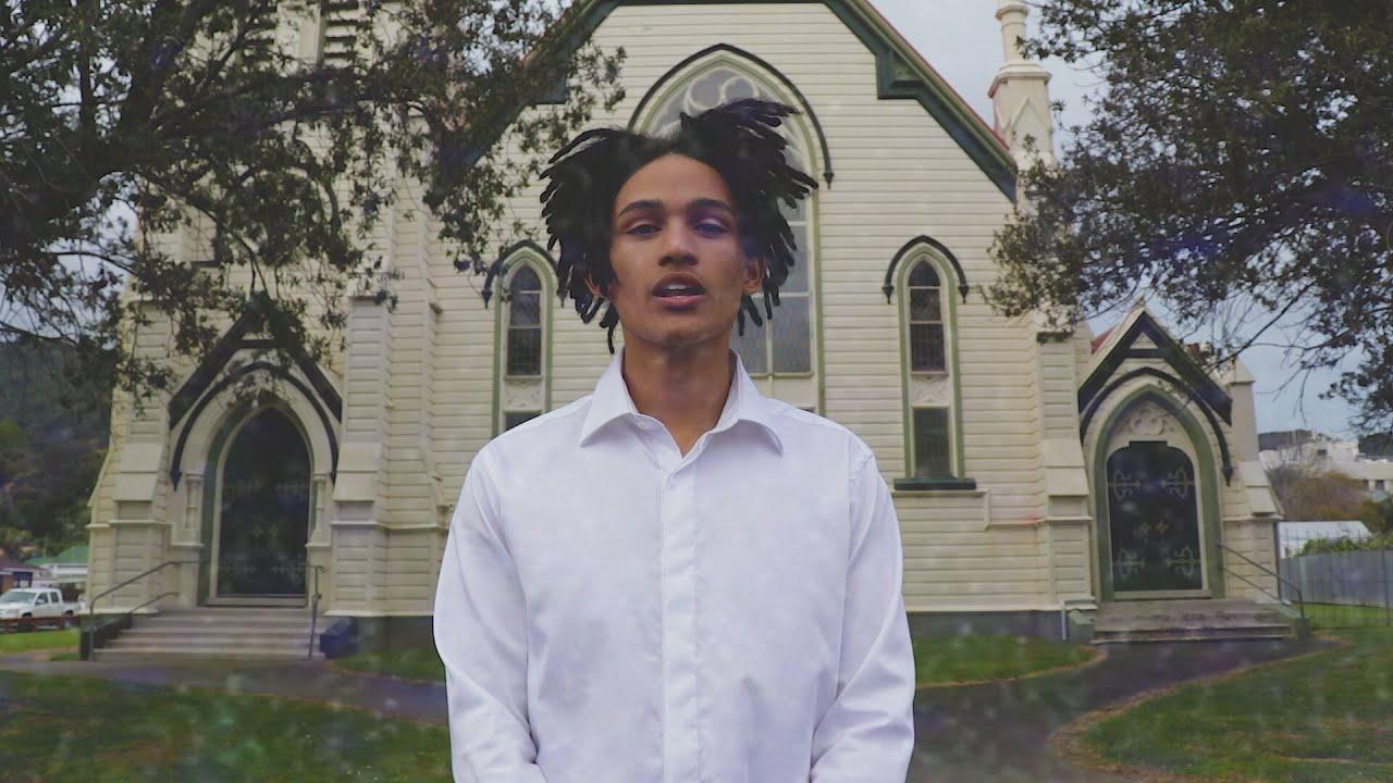 Signs From God Trailer