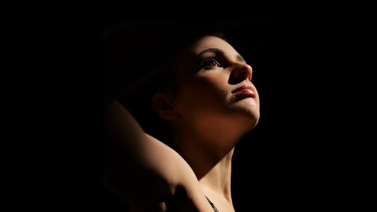 Marionnette - CLIP Trailer