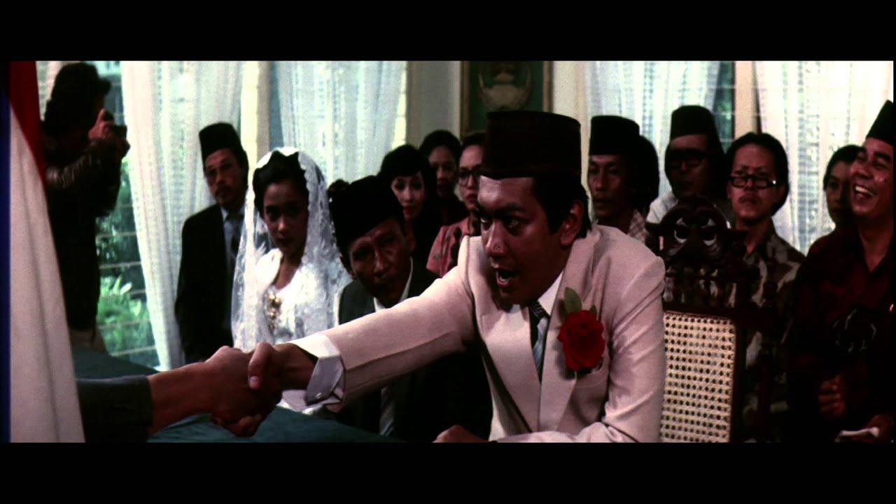 Chase Me and I'll Catch You Trailer