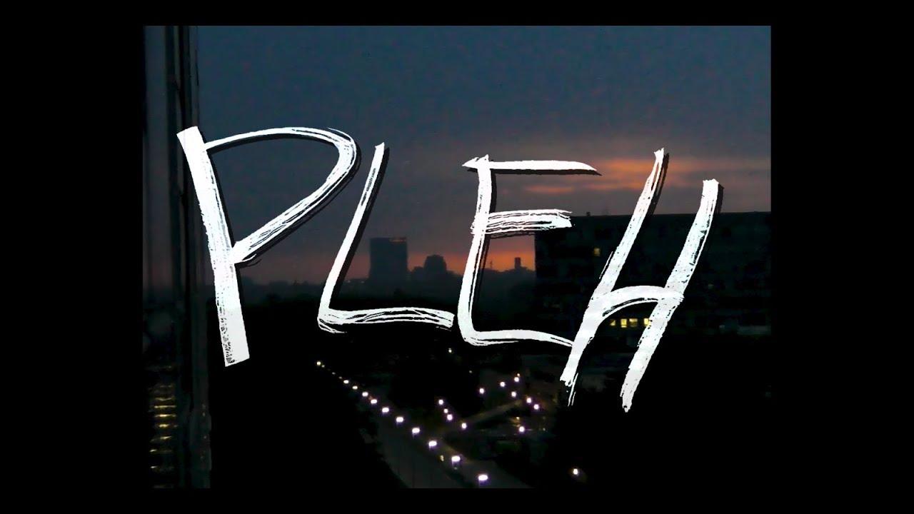 PLEH Trailer