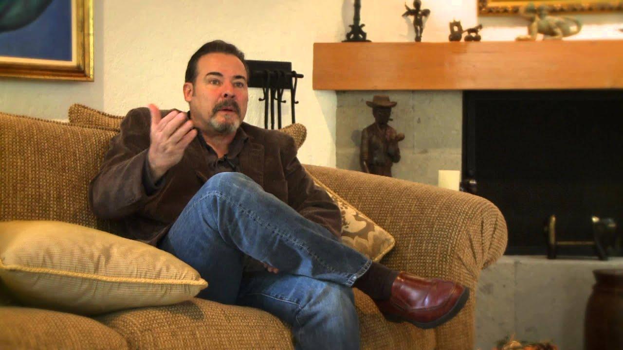Humberto Trailer
