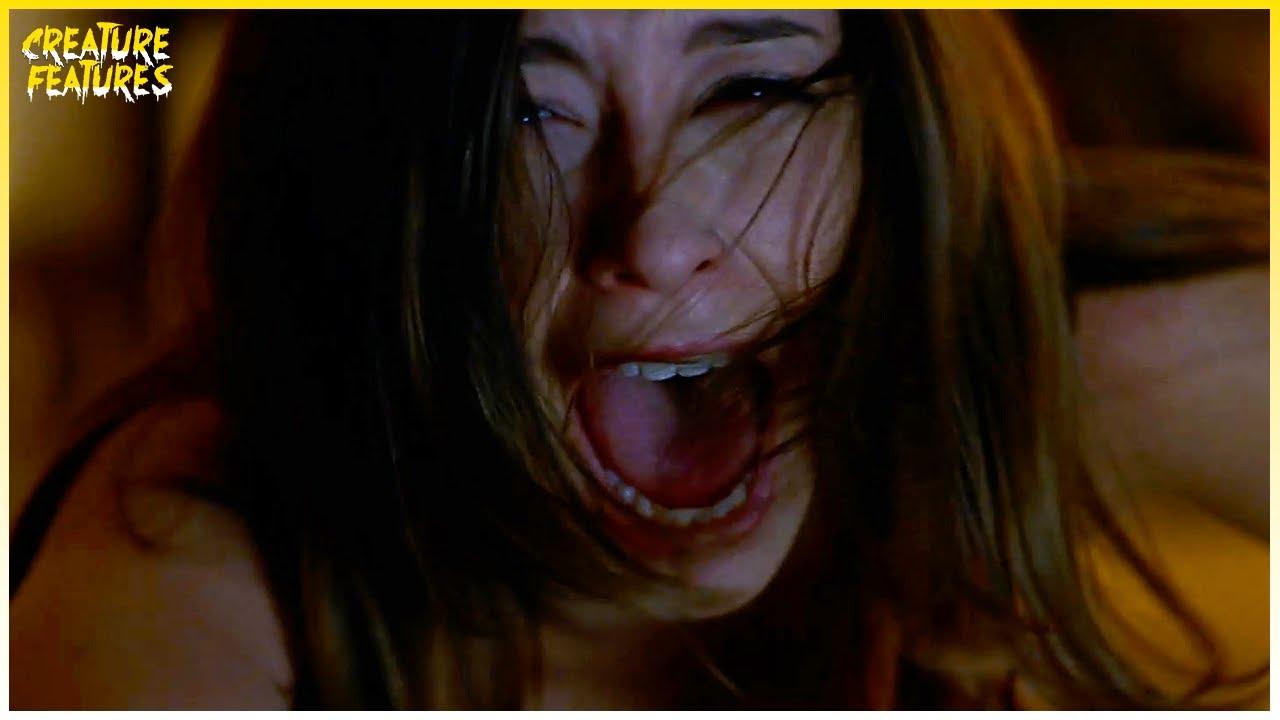 I Still Know What You Did Last Summer Trailer