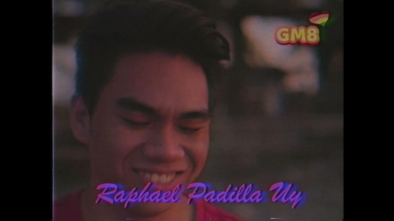 Death to Philippine Cinema! Trailer
