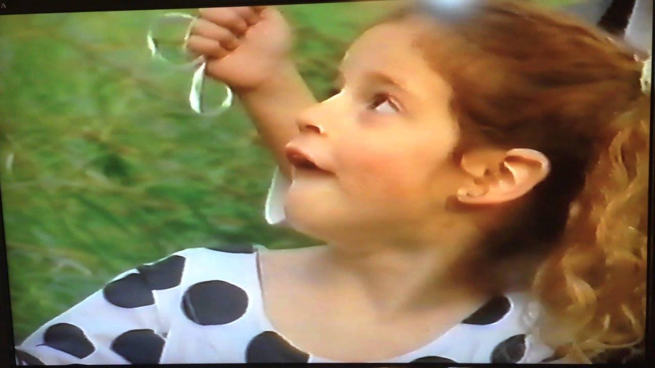 A Tale of Five Balloons Trailer
