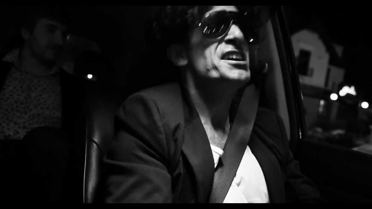 The Comedy Conquerors Trailer