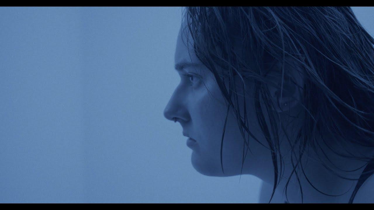 codec.34 PAIN Trailer