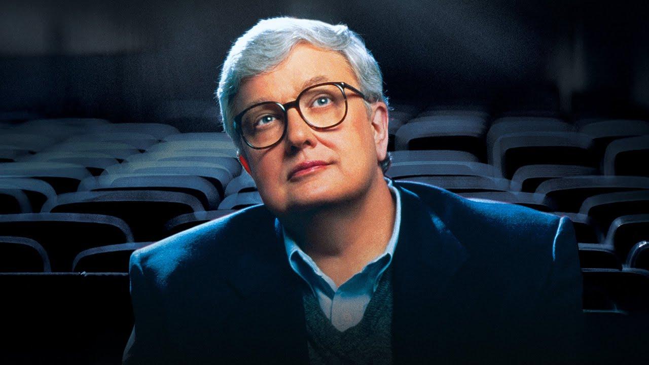 Life Itself Trailer