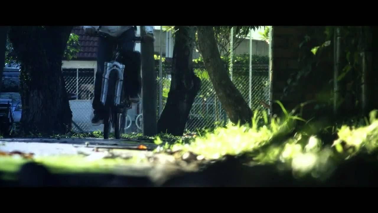 Mantera Trailer