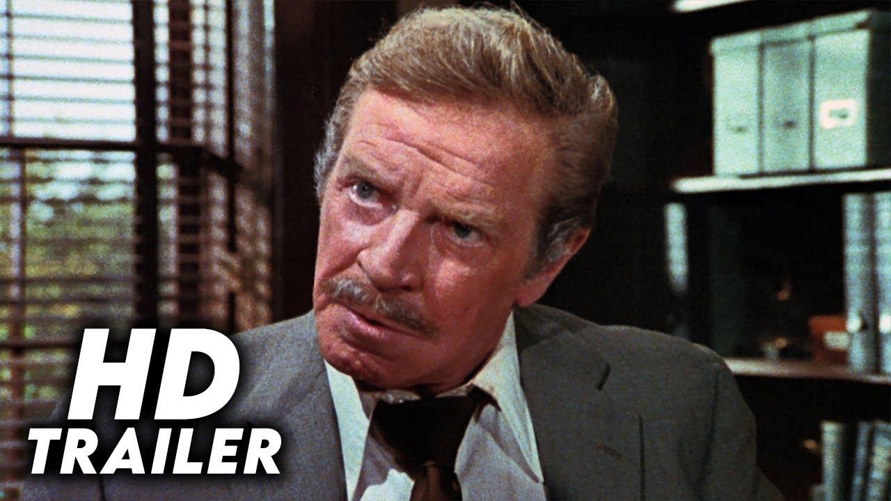Flood! Trailer