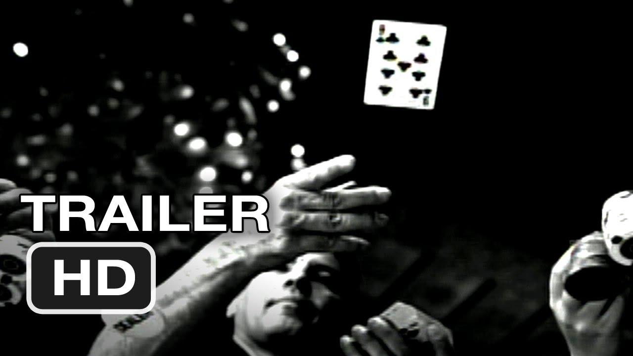 All In: The Poker Movie Trailer