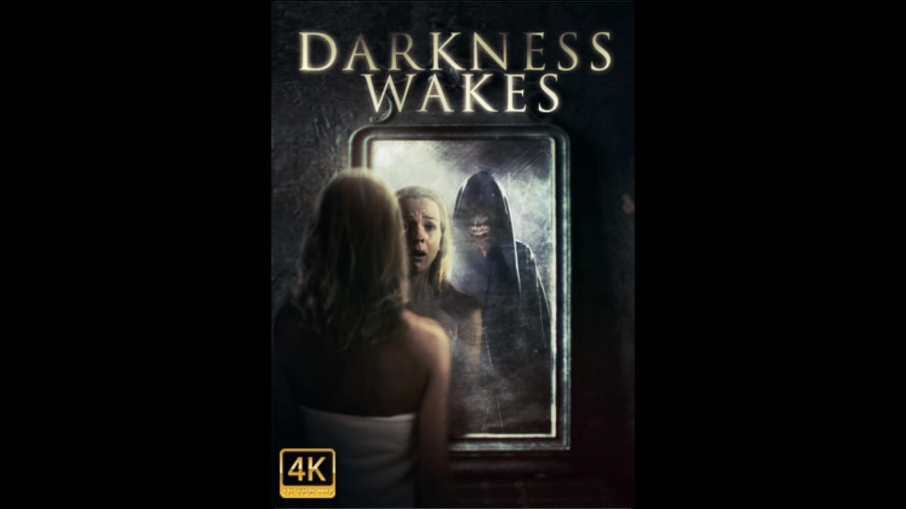 Darkness Wakes Trailer