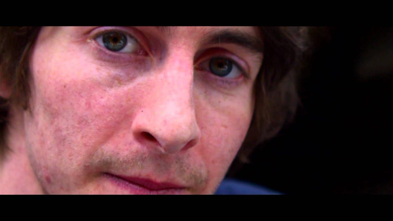 The Scene Trailer
