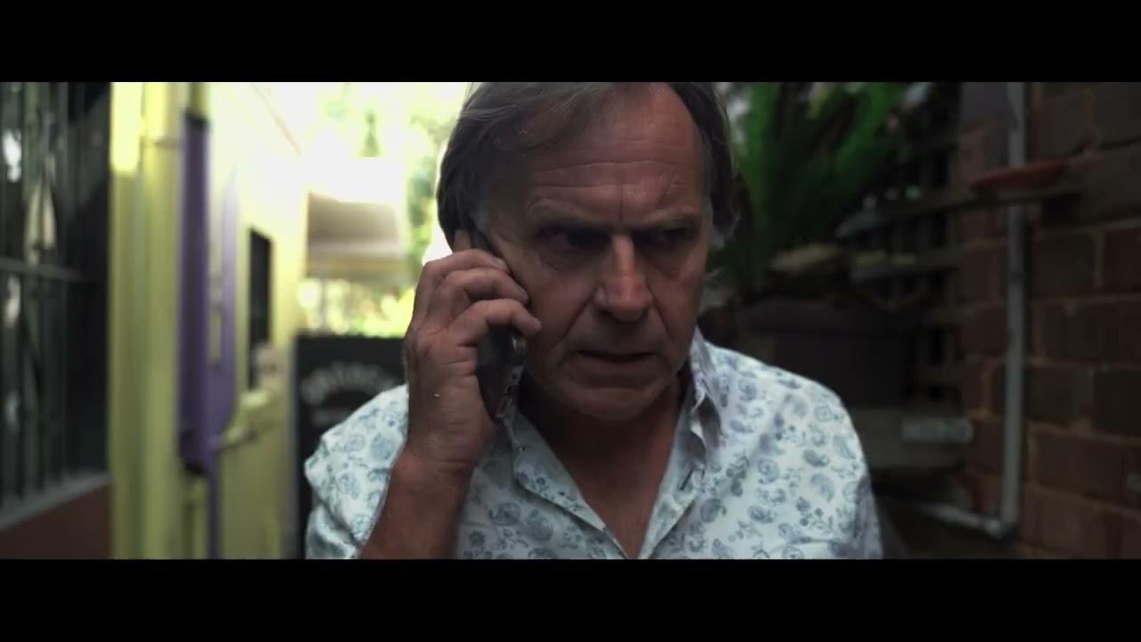 Cuckoo’s Den Trailer