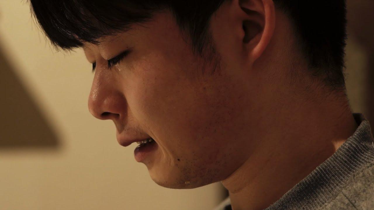 Bokura no sonzai wo kike Trailer