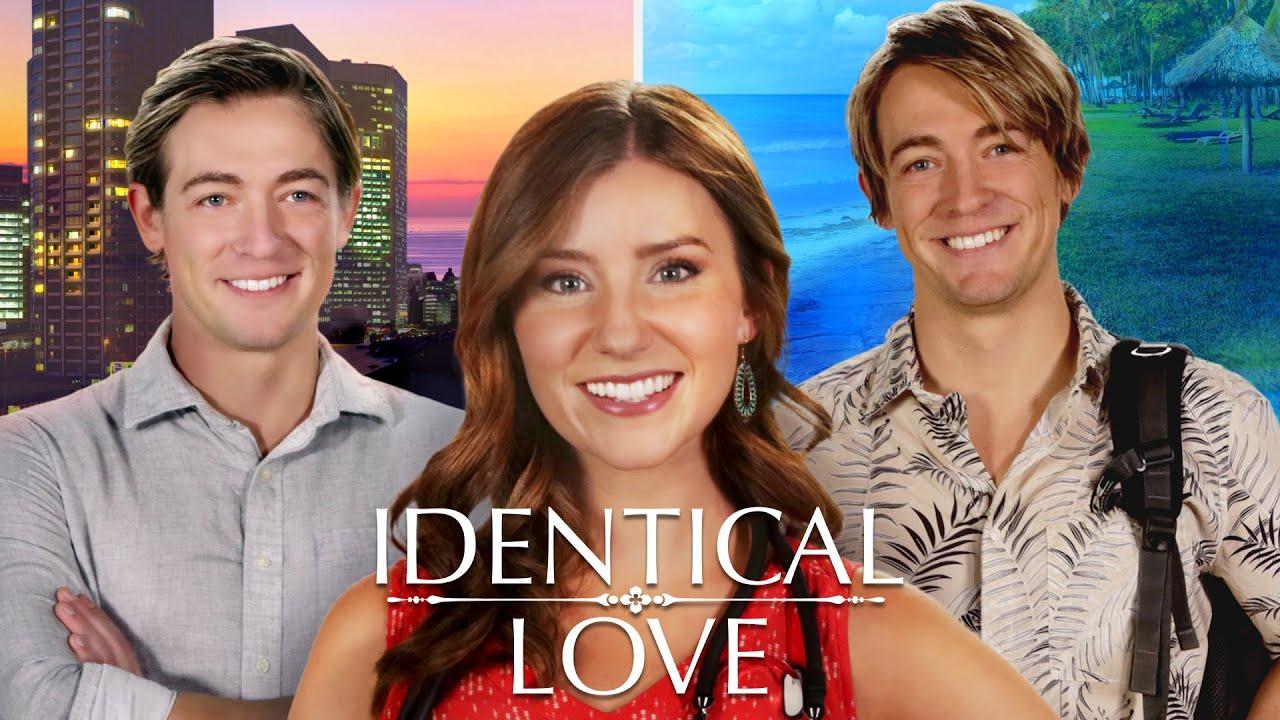 Identical Love Trailer