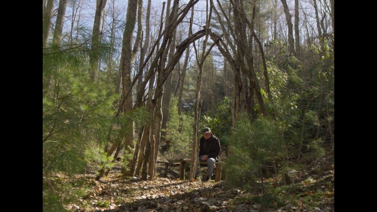 Somewhere Out There Trailer