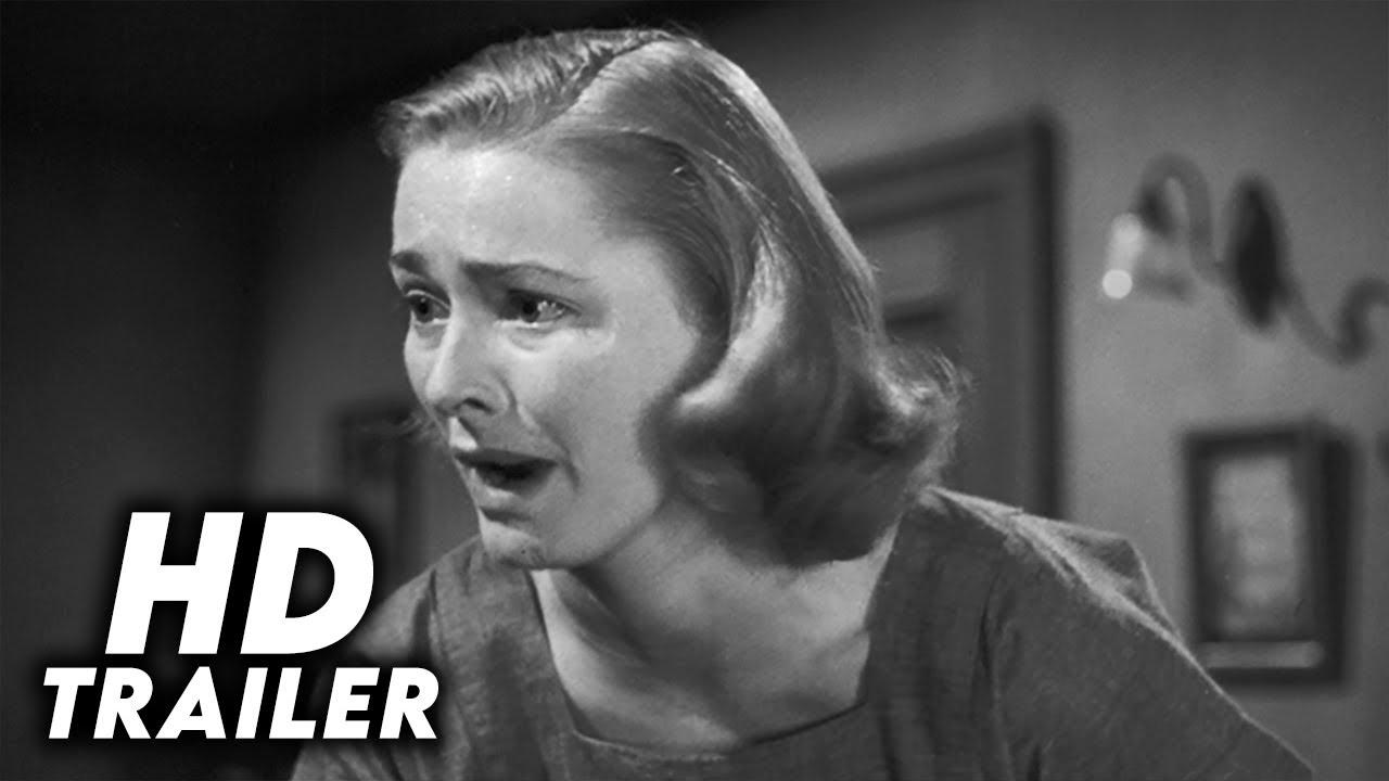 Caged Trailer