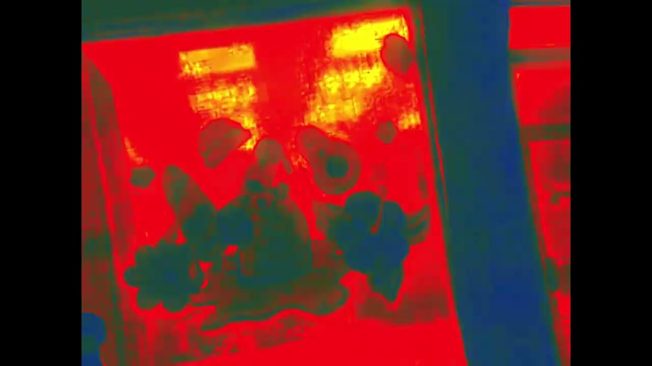 Psychological Lullaby Trailer
