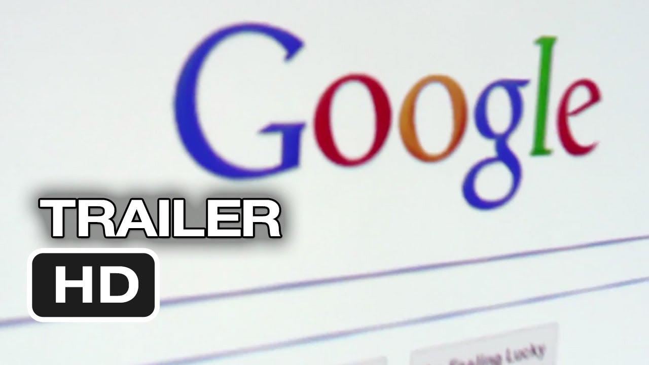 Terms and Conditions May Apply Trailer