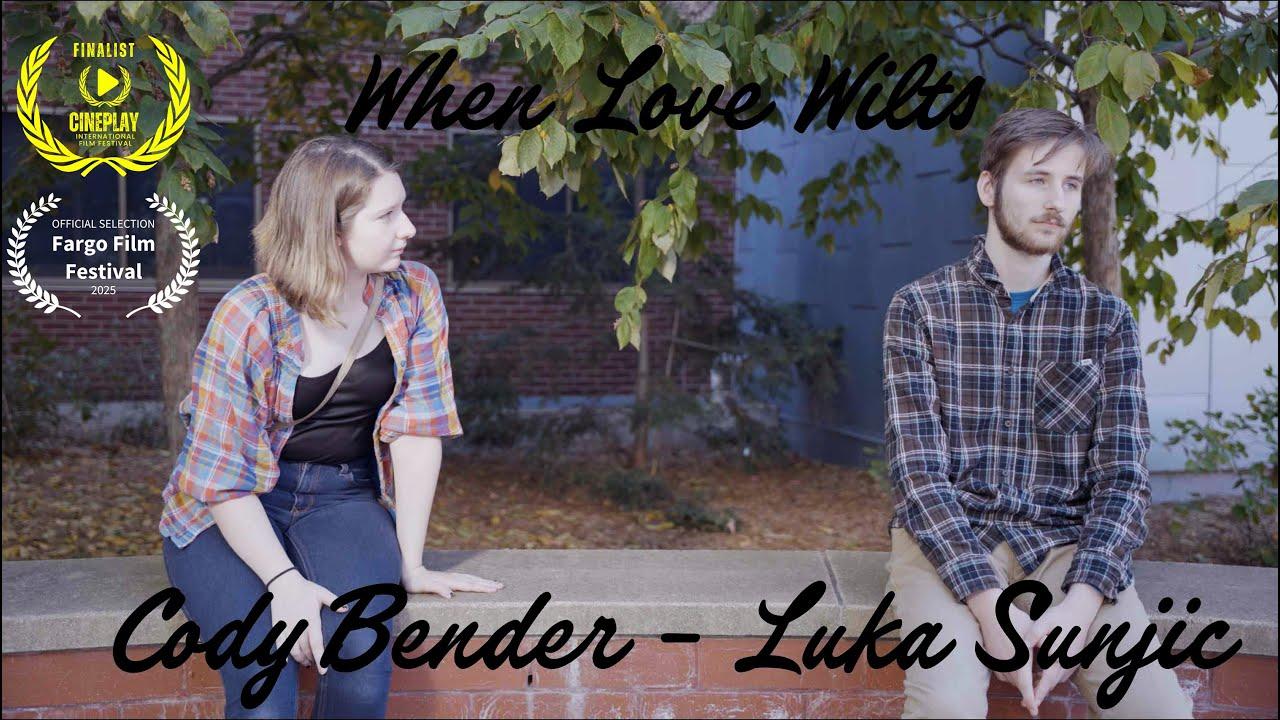 When Love Wilts Trailer