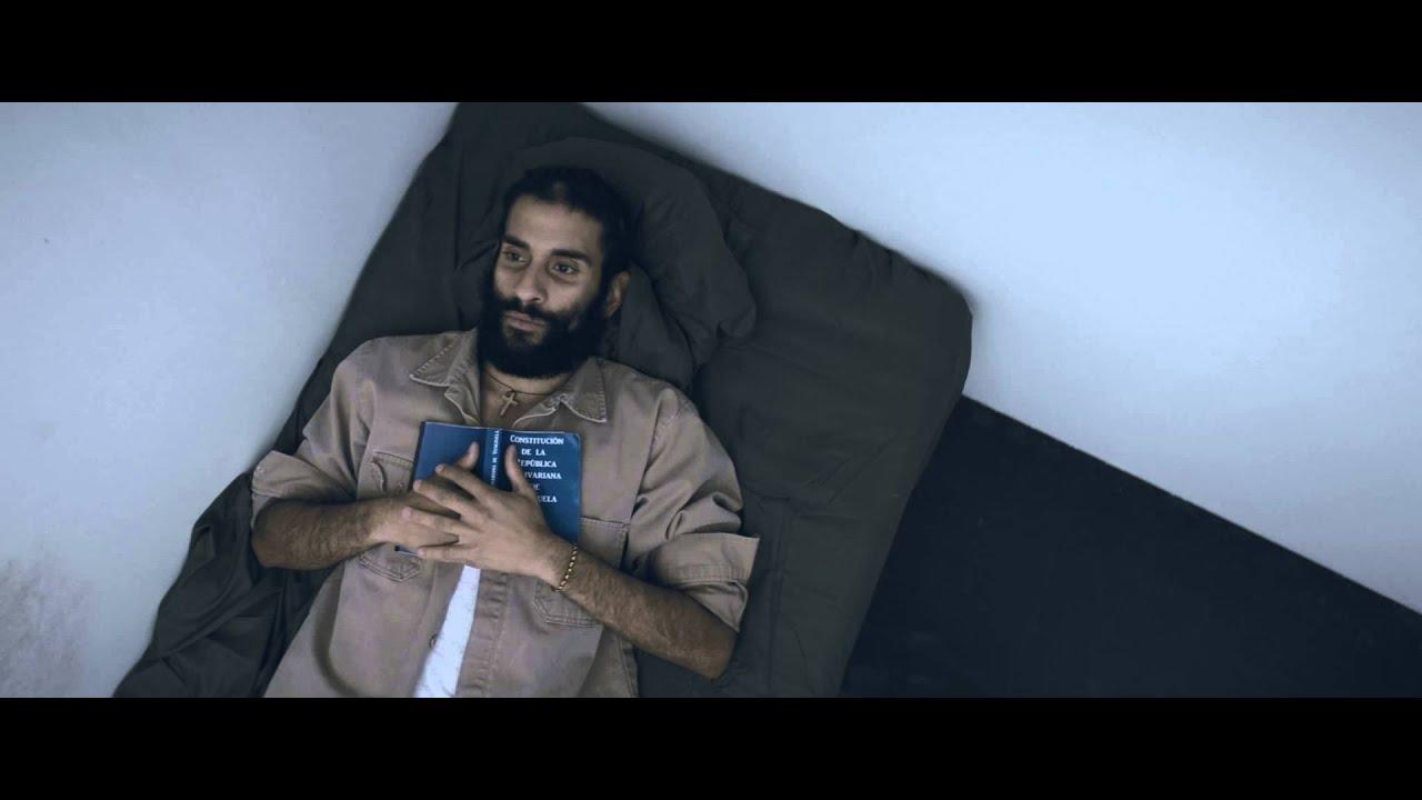 The Tomb Trailer