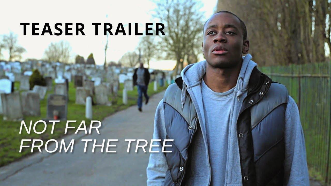 Not Far from the Tree Trailer