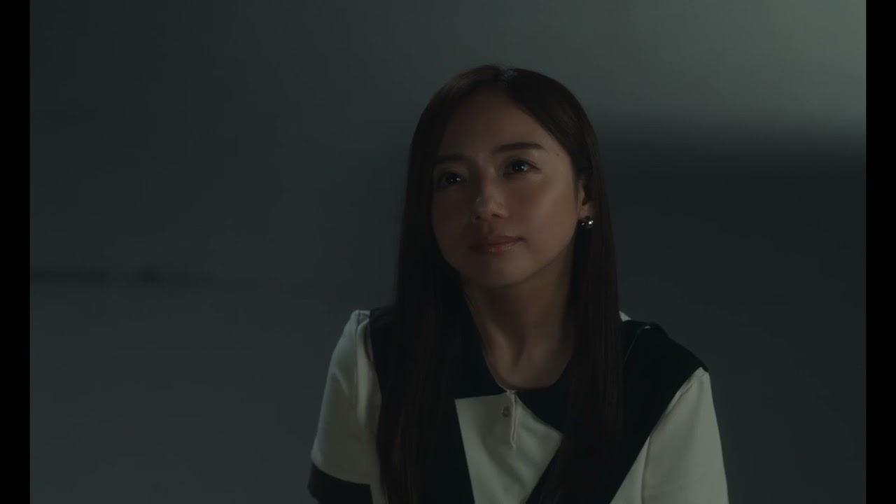 Love on Trial Trailer