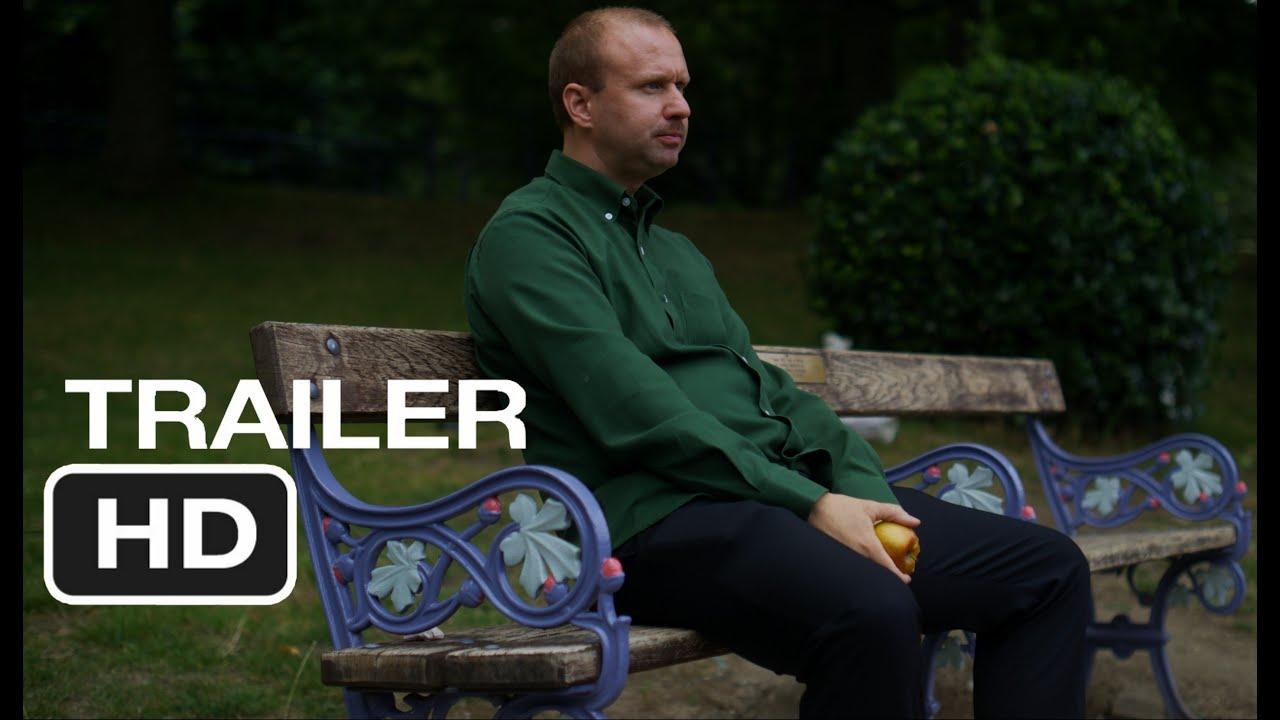 The Watch Killer Trailer
