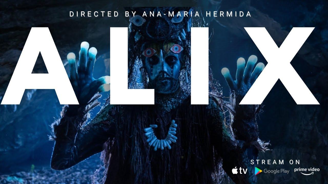 Alix Trailer
