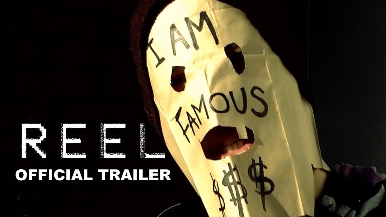 Reel Trailer